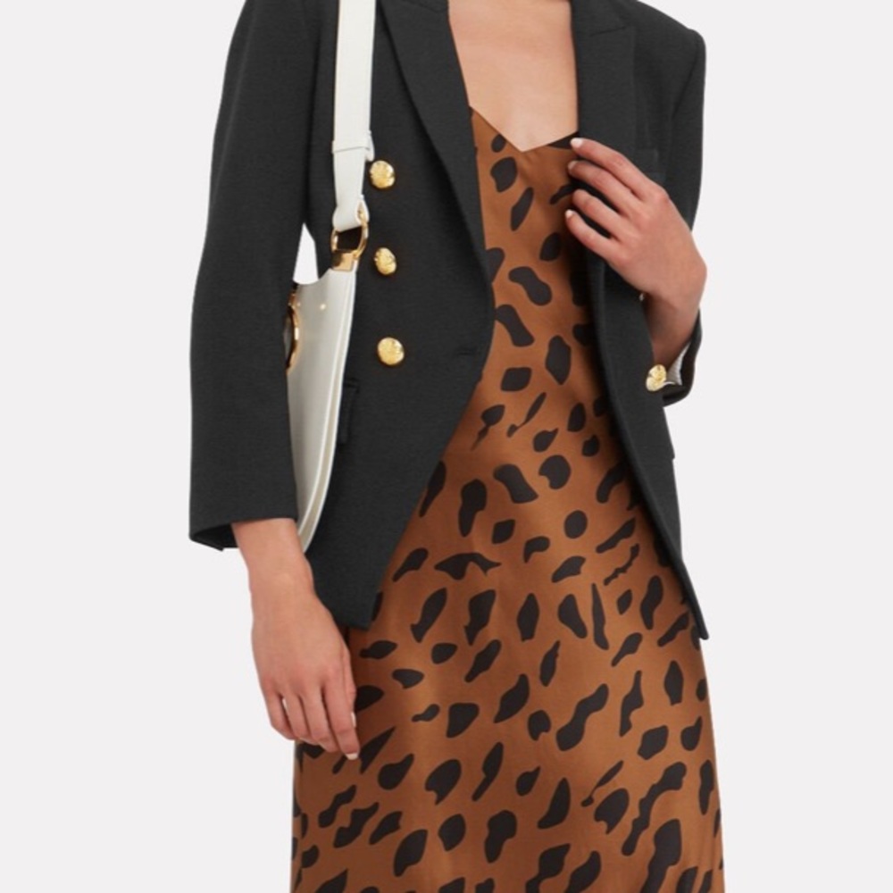 Veronica Beard Blazer - Picture 16 of 16
